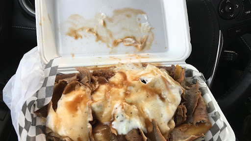Photo of Donair Top - 11968 207 St, Maple Ridge, BC V2X 0R3